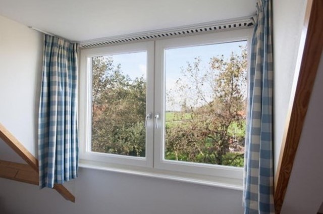 Foto 4: Monnickendam - Overleek - Foto 4