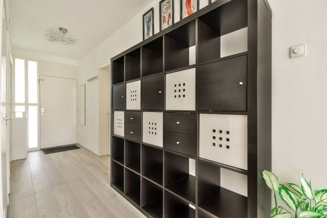 Foto 5: Amstelveen - Sportlaan - Foto 5