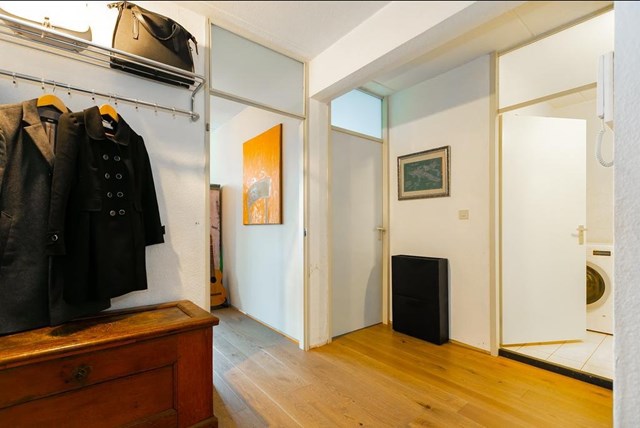 Foto 4: Almere - Harderwijkoever - Foto 4