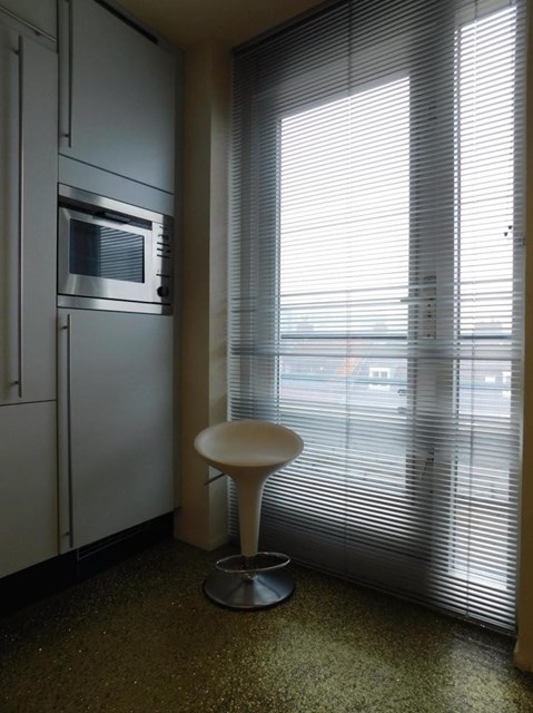Foto 7: Breda - Concordiastraat - Foto 7