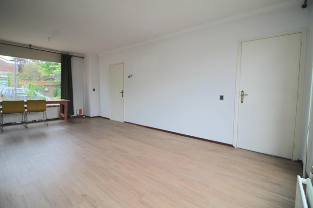 Foto 4: Dorst - Taxusstraat - Foto 4