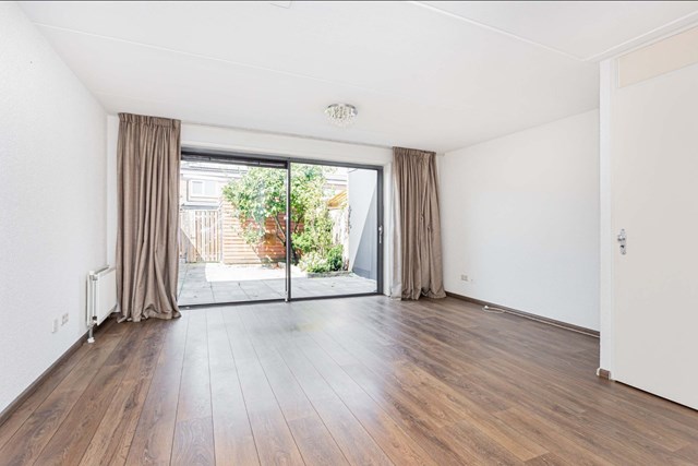 Foto 4: De Meern - Ubachsberg - Foto 4