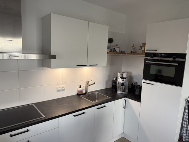 Foto 4: Nieuwegein - Fultonbaan - Foto 4