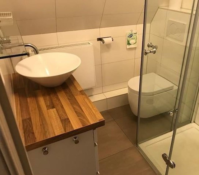 Foto 7: Leiden - Oude Rijn - Foto 7