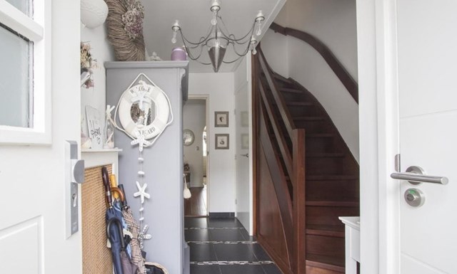 Foto 5: Maastricht - Termileslaan - Foto 5