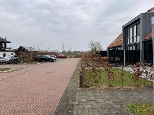 Foto 4: Ermelo - Lageveld - Foto 4