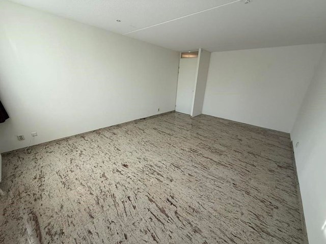 Foto 7: Amsterdam - Eliza van Calcarstraat - Foto 7