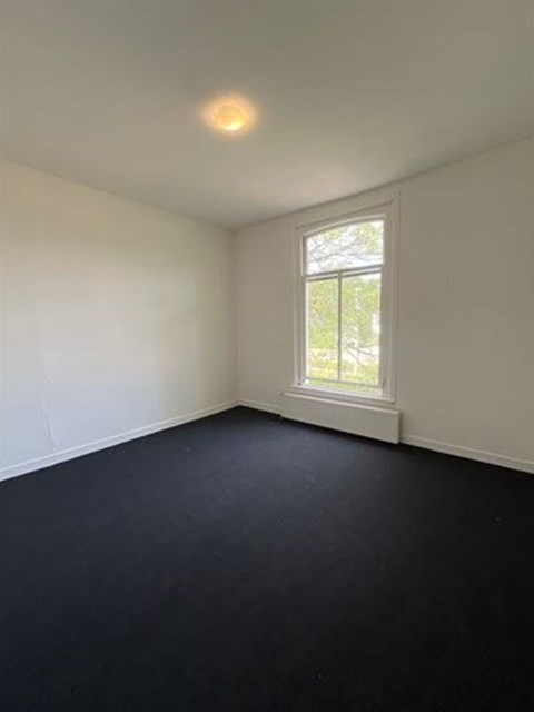 Foto 2: Velp (GE) - Zuider Parallelweg - Foto 2