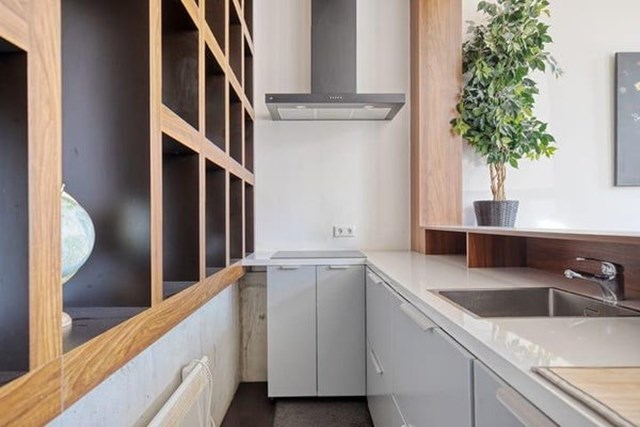 Foto 7: Almere - Apollostraat - Foto 7