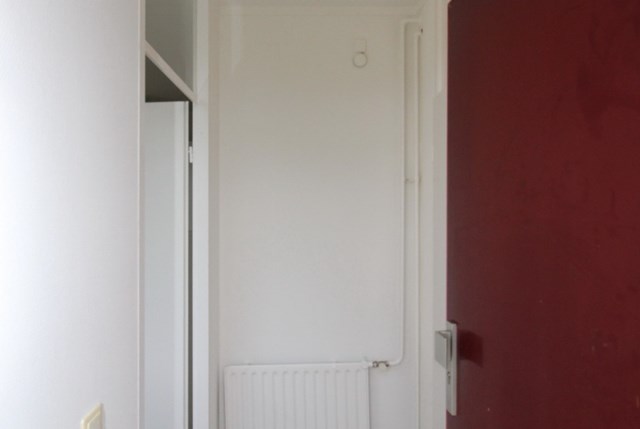Foto 2: Deventer - Gildenburg - Foto 2