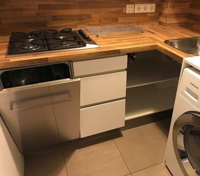 Foto 5: Leiden - Oude Rijn - Foto 5