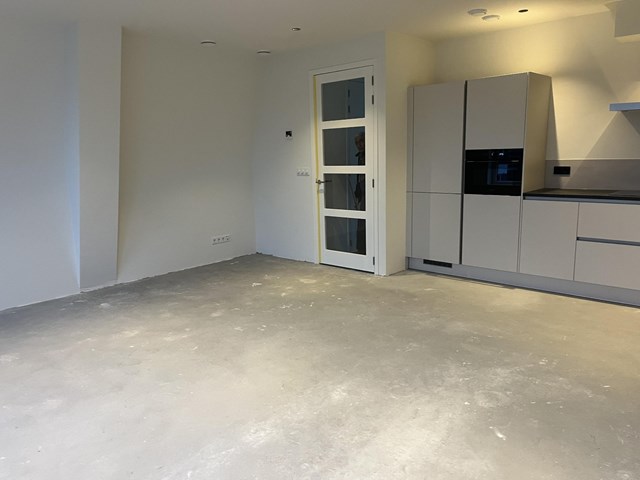 Foto 4: Roden - Julianaplein - Foto 4