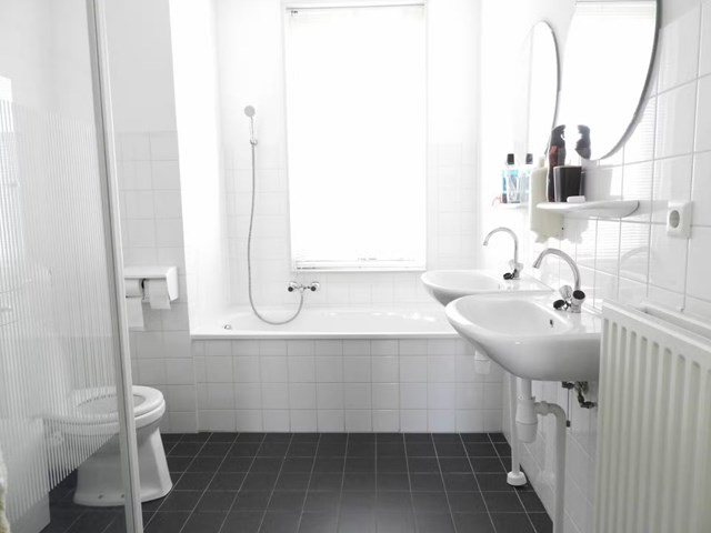 Foto 4: Zoetermeer - Zuidwijkstraat - Foto 4