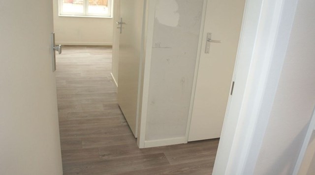 Foto 6: Zevenaar - Kostschoollaan - Foto 6