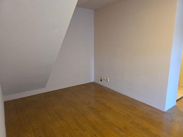 Foto 4: Tilburg - Prinsenhoeven - Foto 4
