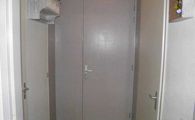 Foto 6: Tilburg - Koestraat - Foto 6