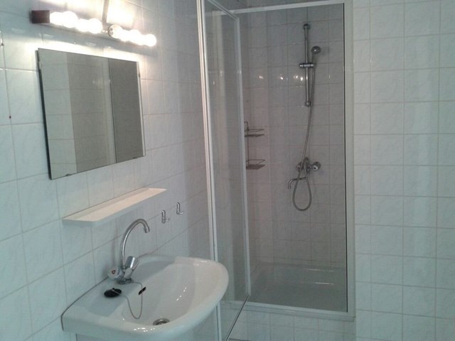 Foto 6: Arnhem - Steenstraat - Foto 6