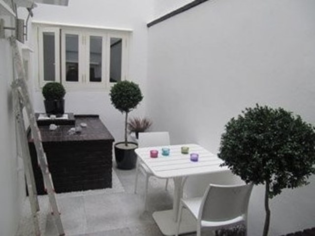 Foto 5: Amsterdam - Singel - Foto 5
