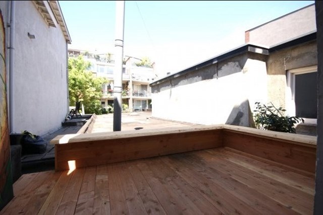 Foto 7: Breda - Boschstraat - Foto 7