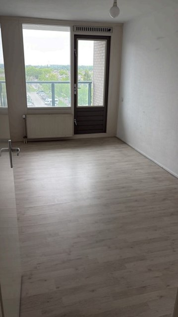 Foto 2: Diemen - Fregat - Foto 2