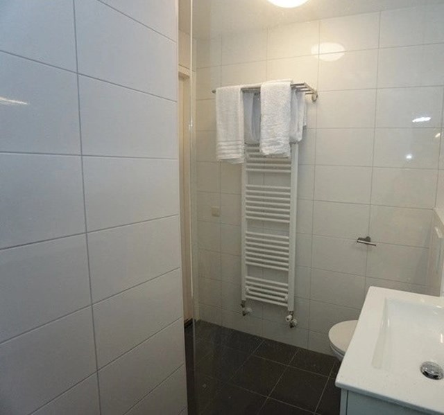 Foto 4: Rotterdam - Eendrachtsweg - Foto 4