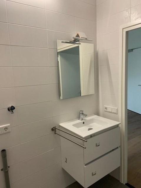 Foto 7: Eindhoven - Jan Romeinstraat - Foto 7