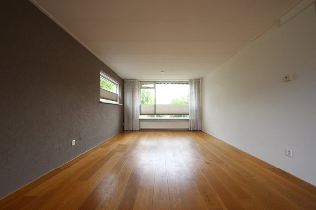 Foto 4: Stiens - Tongerboutstrjitte - Foto 4