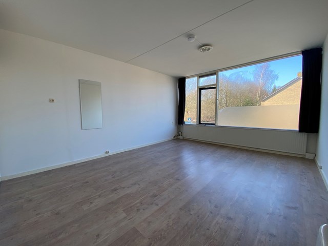 Foto 7: Groningen - Smaragdstraat - Foto 7