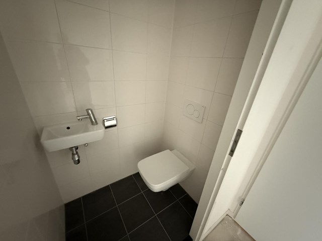 Foto 7: Amsterdam - Haarlemmerweg - Foto 7