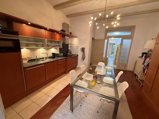 Foto 6: Amsterdam - Reguliersgracht - Foto 6