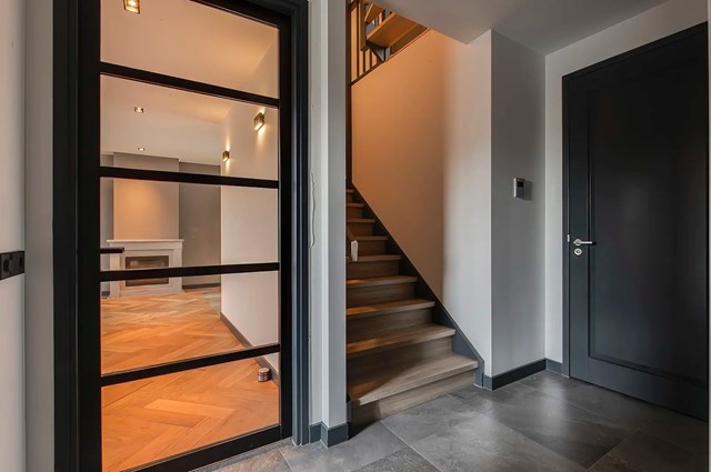 Foto 6: Beusichem - De Valk - Foto 6