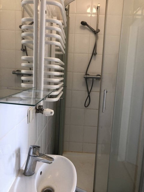 Foto 6: Den Haag - Lorentzplein - Foto 6