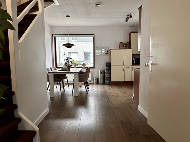 Foto 4: Maastricht - Klosruwe - Foto 4