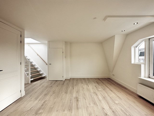 Foto 6: Amsterdam - Albert Cuypstraat - Foto 6