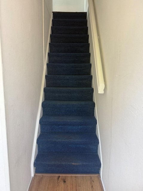 Foto 2: Enschede - Gronausestraat - Foto 2