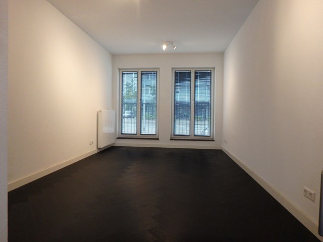 Foto 2: Eindhoven - Leenderweg - Foto 2