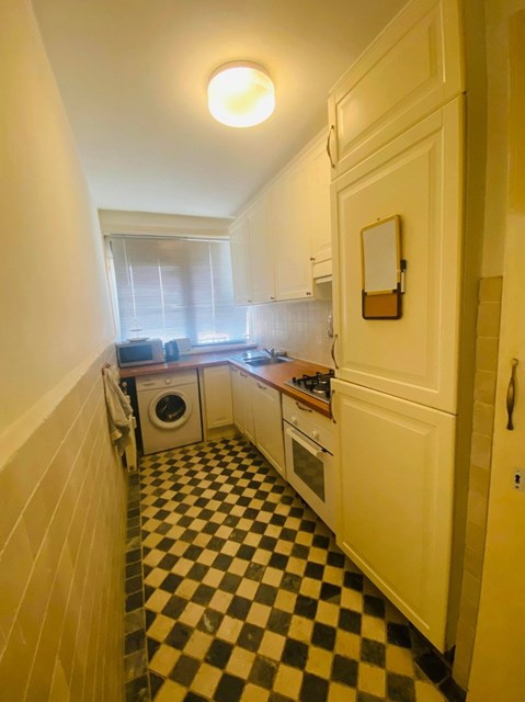 Foto 5: Amstelveen - Galerij - Foto 5