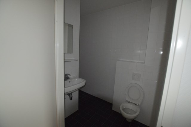 Foto 4: Zwolle - Hoogstraat - Foto 4