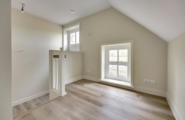 Foto 5: Laren (GE) - Holmershuizen - Foto 5