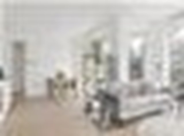 Foto 2: Diemen - Gerrit Rietveldsingel - Foto 2