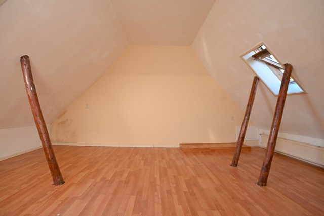 Foto 4: Groningen - Timpweg - Foto 4