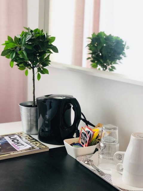 Foto 2: Eindhoven - Edisonstraat - Foto 2