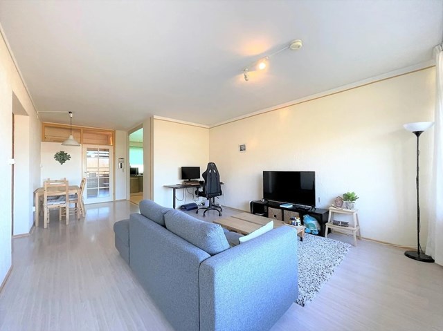 Foto 5: Amsterdam - Amerbos - Foto 5