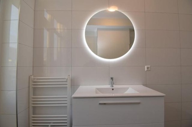 Foto 4: Den Haag - Copernicuslaan - Foto 4