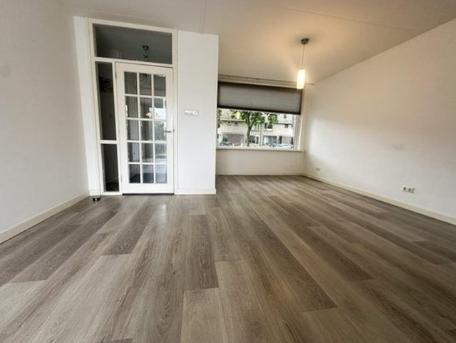 Foto 4: Purmerend - Ds Martin Luther Kingweg - Foto 4