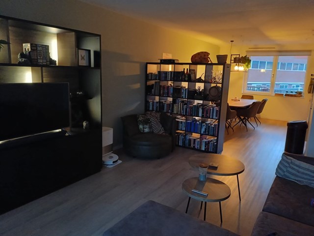 Foto 5: Eindhoven - Meerring - Foto 5