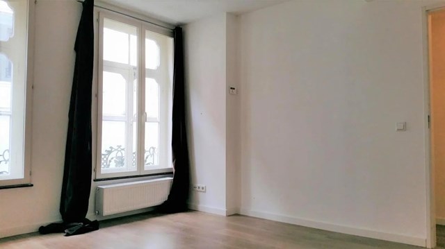 Foto 6: Maastricht - Wolfstraat - Foto 6