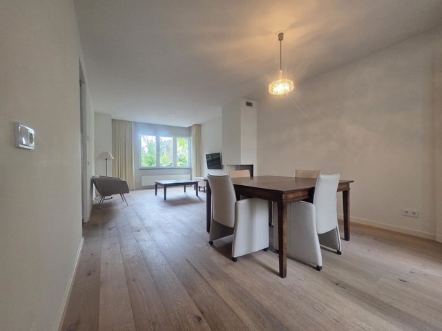 Foto 4: Maastricht - Pastoor Kribsweg - Foto 4