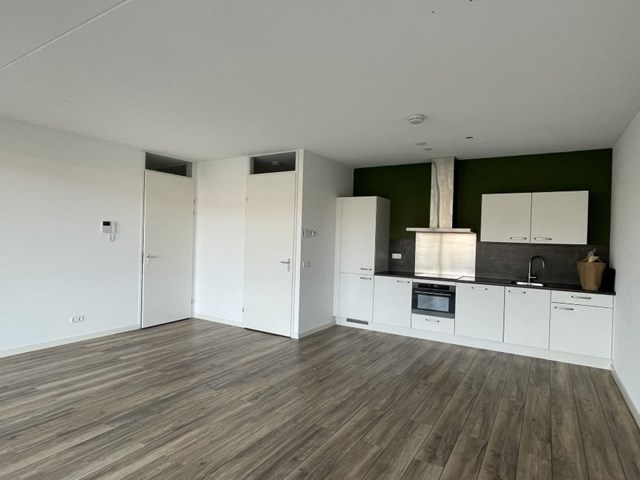 Foto 7: Utrecht - Winklerlaan - Foto 7