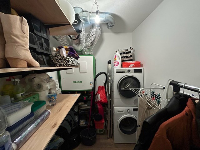 Foto 7: Rotterdam - Pampuskade - Foto 7